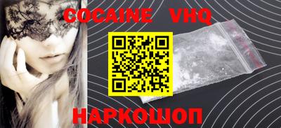 a pvp Туймазы