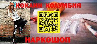 a pvp Туймазы
