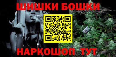 a pvp Туймазы
