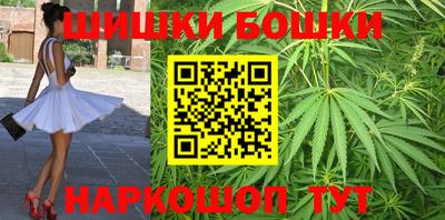 метадон Тулун