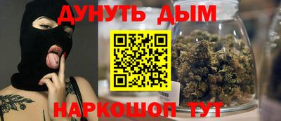 a pvp Туймазы