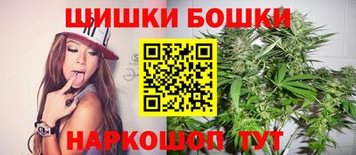 a pvp Туймазы