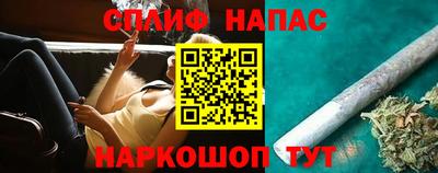 a pvp Туймазы