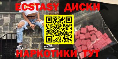 a pvp Туймазы