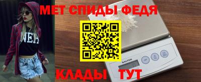 a pvp Туймазы
