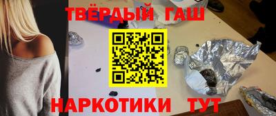 a pvp Туймазы